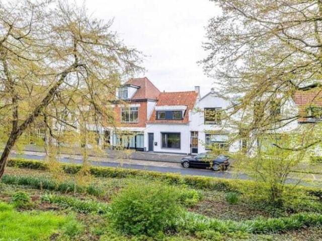Woning te huur in Terneuzen, Zeeland