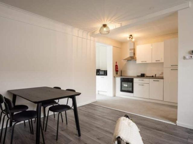 Woning te huur in Zeeland