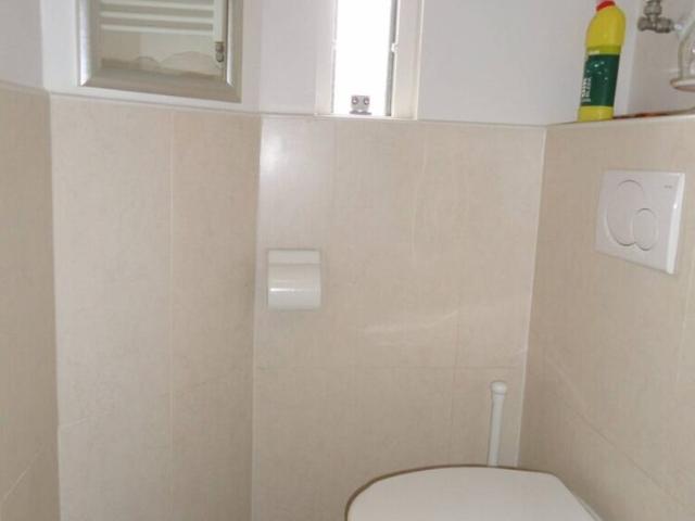 Woning te huur in Noord Brabant