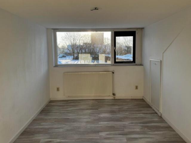 Woning te huur in Udenhout, Noord Brabant