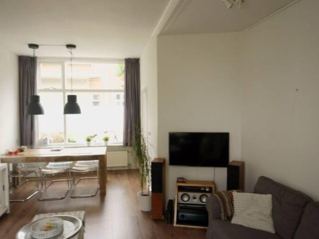 Woning te huur in Haarzuilens, Utrecht