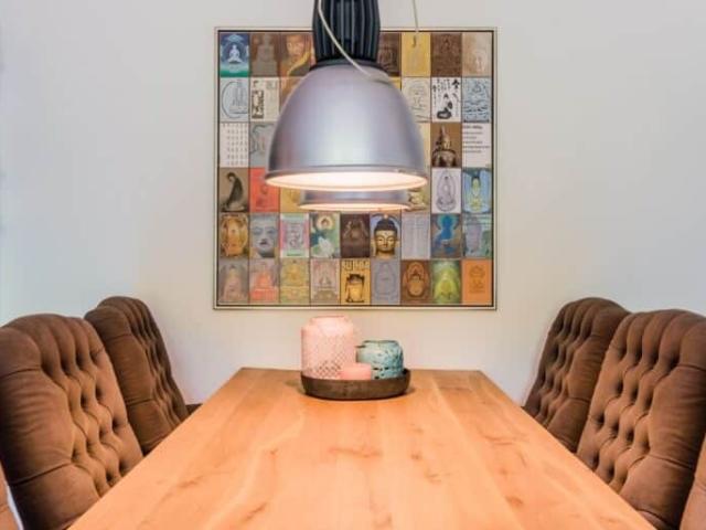 Woning te huur in Haarzuilens, Utrecht