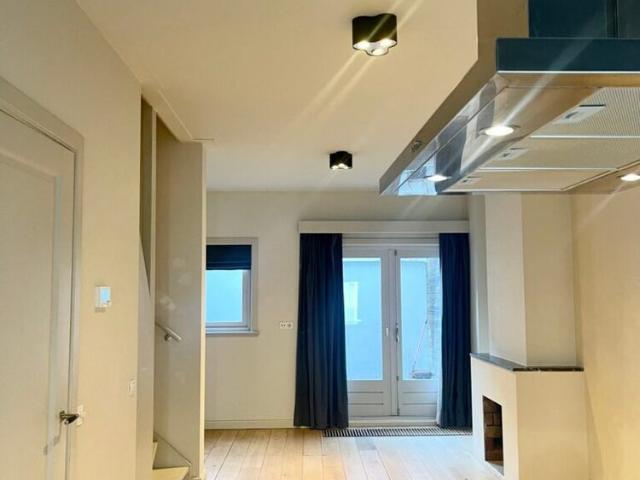 Woning te huur in Haarzuilens, Utrecht