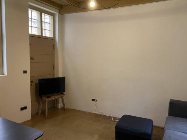 Woning te huur in Haarzuilens, Utrecht