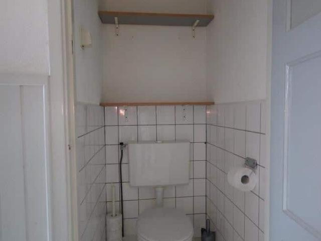 Woning te huur in Zeeland