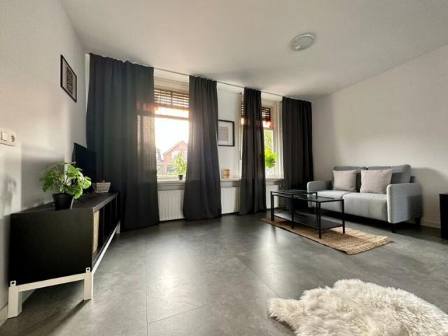 Woning te huur in Zeeland