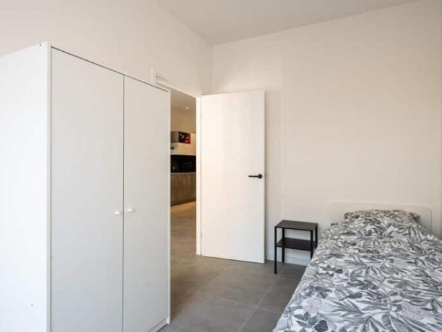 Woning te huur in Zeeland