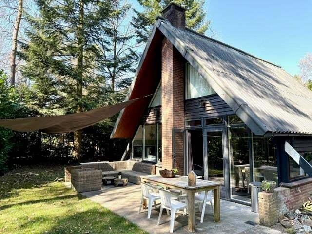 Eengezinswoning te huur in Noord Brabant