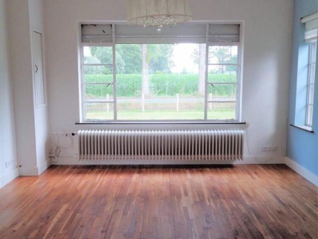 Woning te huur in Gemonde, Noord Brabant