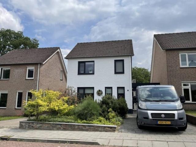 Woning te huur in Groesbeek, Gelderland