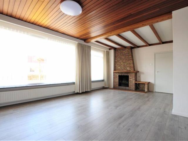 Woning te huur in Hoogeloon, Noord Brabant
