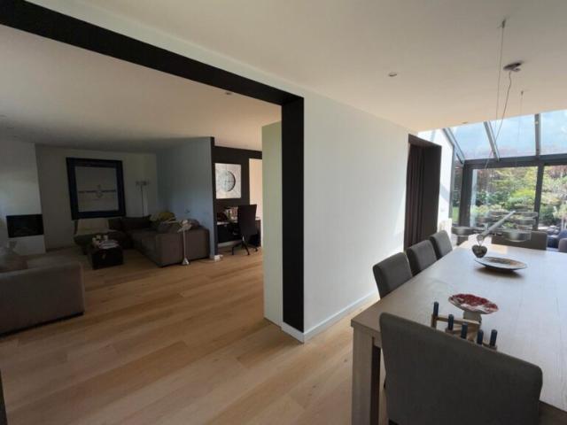 Woning te huur in Ulvenhout, Noord Brabant