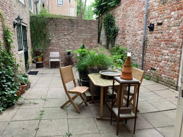 Woning te huur in Zeeland