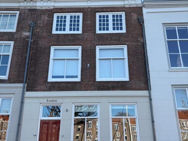 Woning te huur in Zeeland
