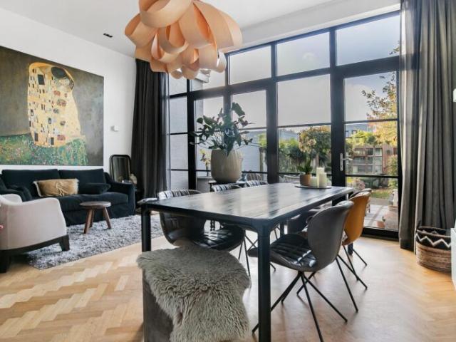 Woning te huur in Breda, Noord Brabant