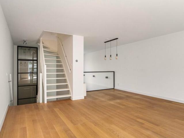 Woning te huur in Breda, Noord Brabant