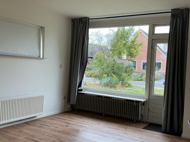 Woning te huur in Eext, Aa en Hunze