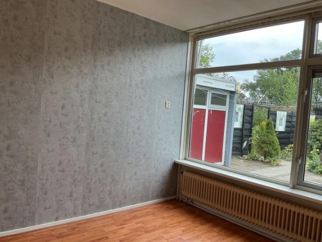 Woning te huur in Eext, Aa en Hunze