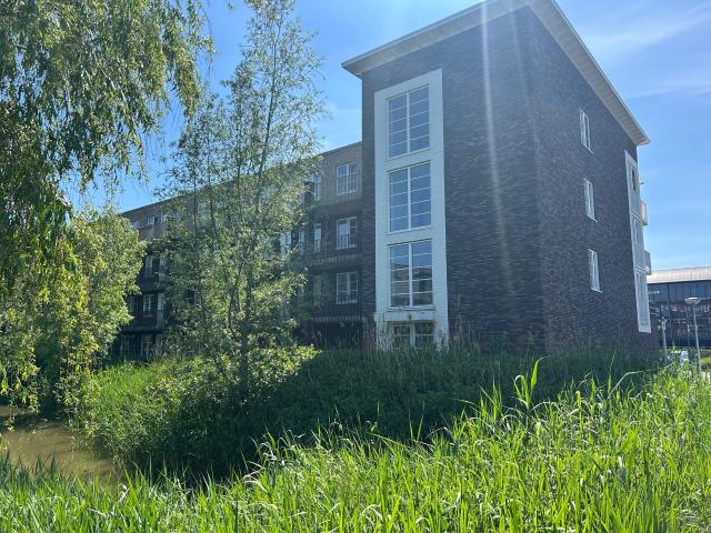 Woning te huur in Aalsmeer, Noord Holland