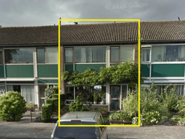 Woning te huur in Aalsmeer, Noord Holland