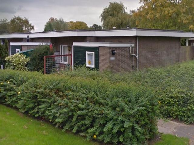 Woning te huur in Aalsmeer, Noord Holland