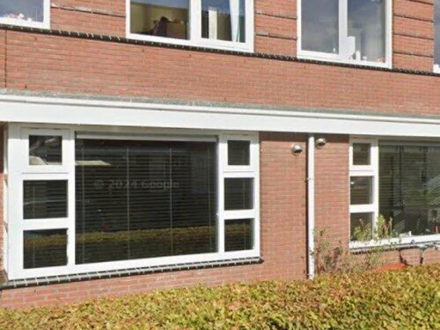 Woning te huur in Nieuw Oosteinde, Aalsmeer
