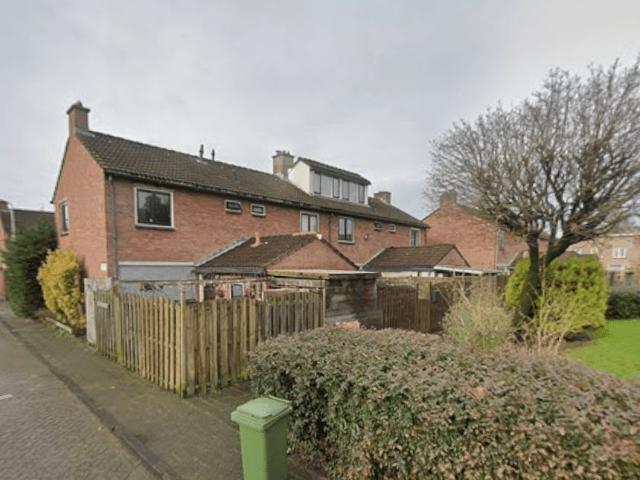 Woning te huur in Aalsmeer, Noord Holland