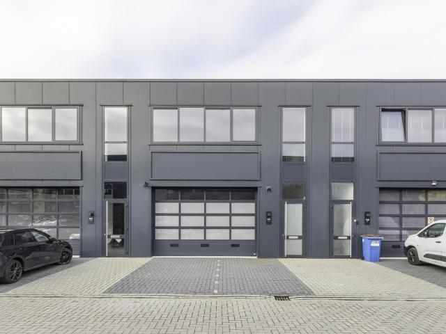 Woning te huur in Aalsmeer, Noord Holland