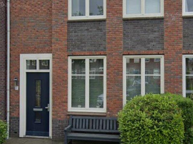 Woning te huur in Nieuw Oosteinde, Aalsmeer