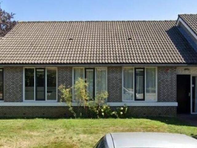 Woning te huur in Aalten, Gelderland