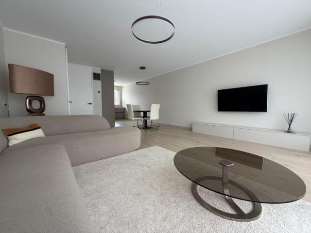 Woning te huur in Portland, Rhoon