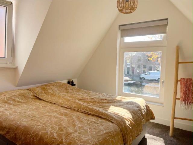 Woning te huur in Centrum, Alkmaar