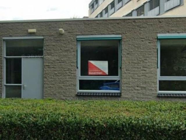 Woning te huur in Wierdensehoek, Almelo