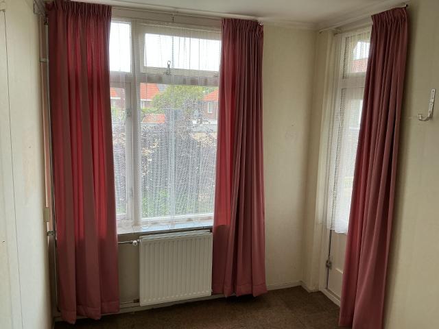 Woning te huur in Ossenkoppelerhoek, Almelo