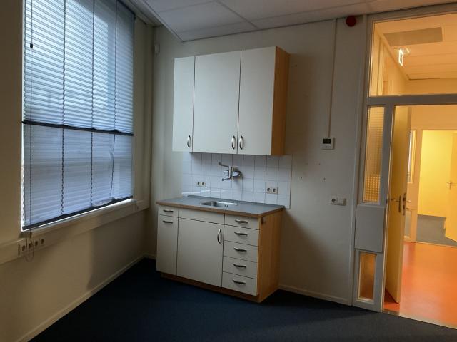 Woning te huur in Wierdensehoek, Almelo