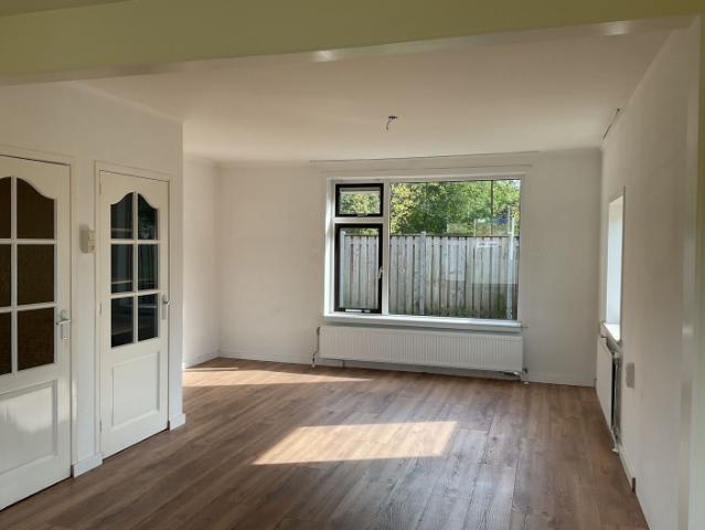 Woning te huur in Sluitersveld, Almelo