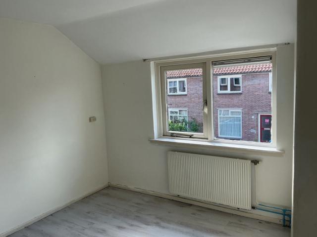 Woning te huur in Sluitersveld, Almelo