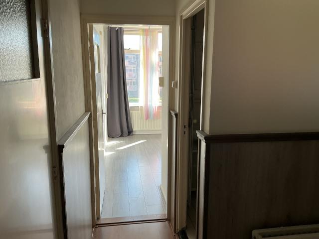 Woning te huur in Ossenkoppelerhoek, Almelo