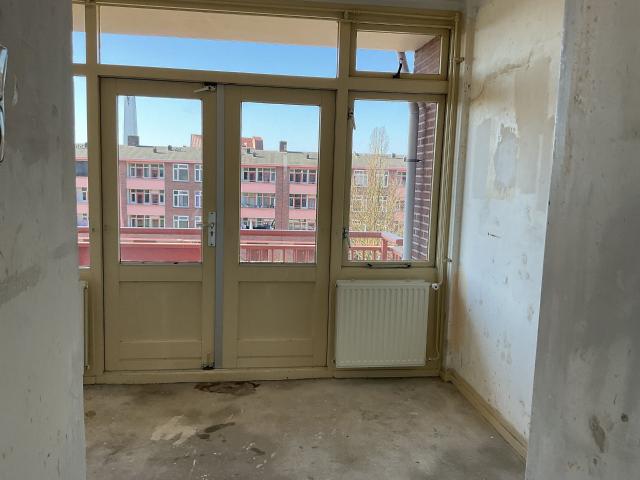Woning te huur in Ossenkoppelerhoek, Almelo
