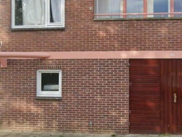 Woning te huur in Ossenkoppelerhoek, Almelo