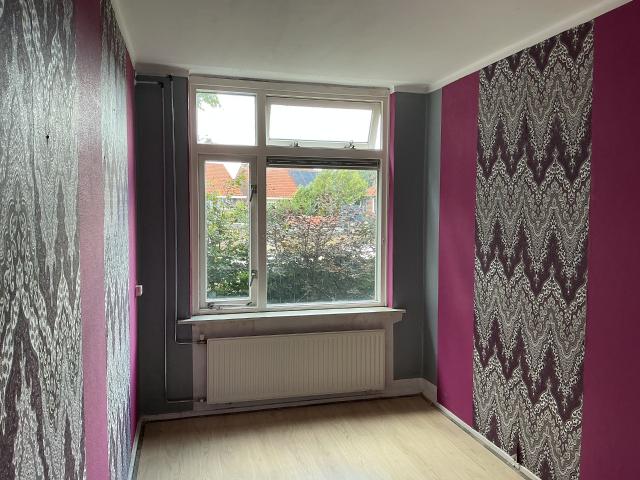 Woning te huur in Ossenkoppelerhoek, Almelo