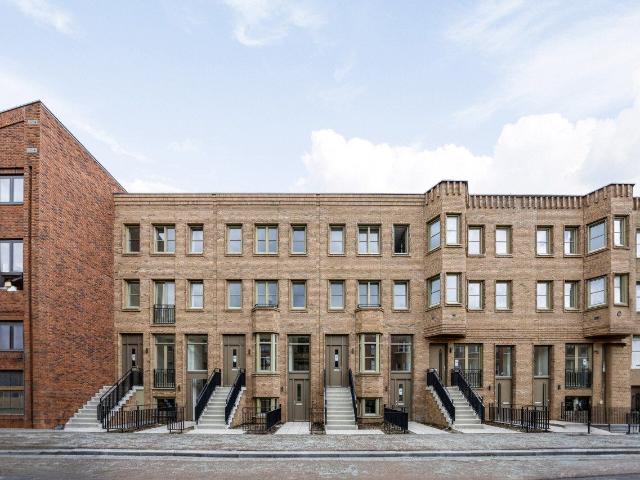 Woning te huur in Europakwartier, Almere