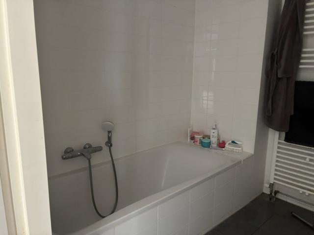 Woning te huur in Verzetswijk, Almere-haven