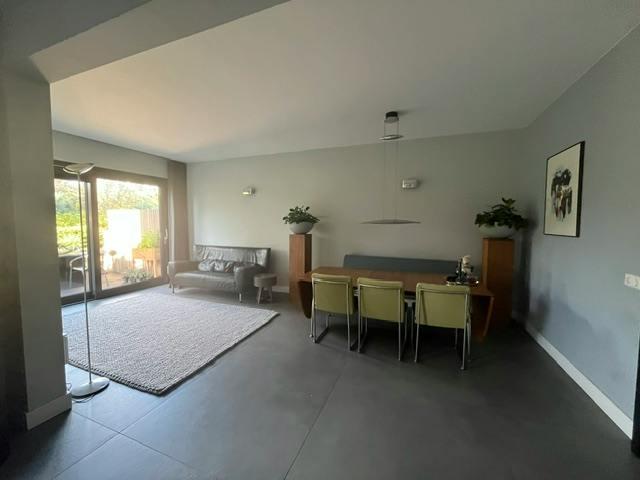 Woning te huur in Duin, Almere-haven