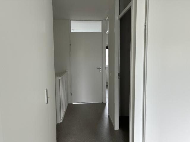 Woning te huur in Indischebuurt, Almere-haven