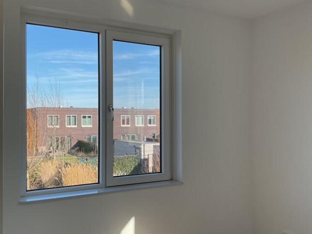 Woning te huur in Oosterwold, Almere