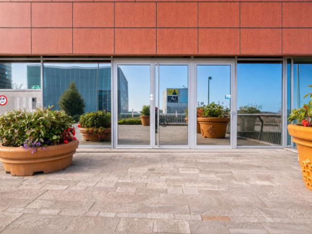 Woning te huur in Almere-haven, Flevoland