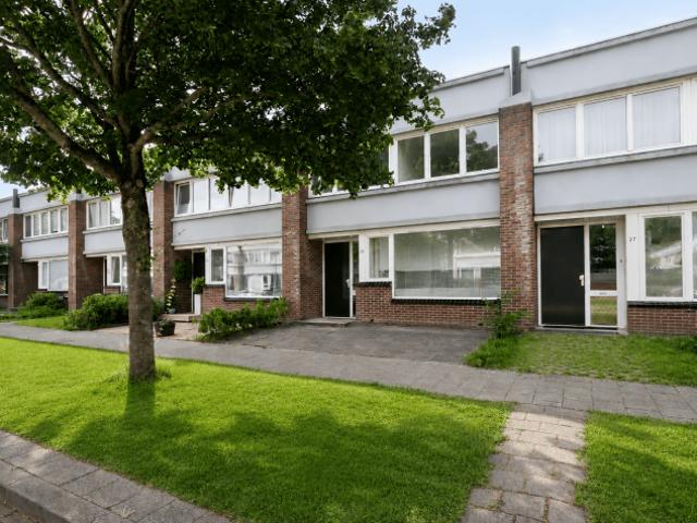 Woning te huur in Almere-haven, Flevoland