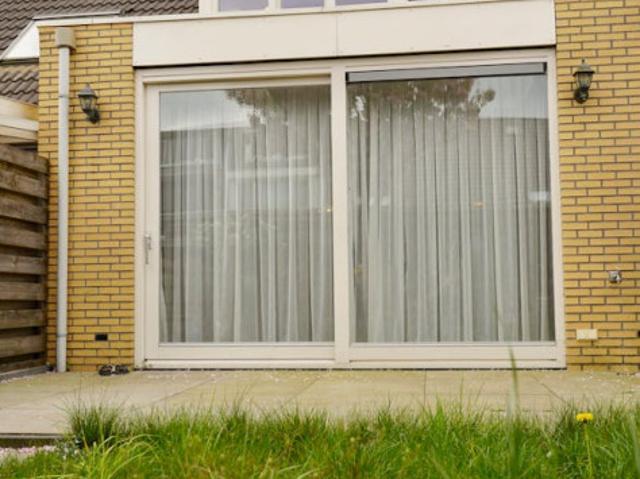 Woning te huur in Literatuurwijk, Almere