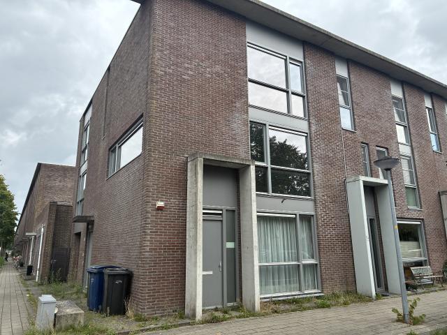 Woning te huur in Almere-haven, Flevoland